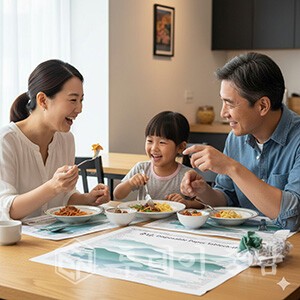 충남도, 관행과 편의주의 갇혀 탄소중립 정책 발목 잡는 이미지 사진